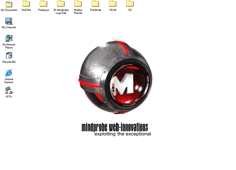 Download http://www.findsoft.net/Screenshots/NRG-Orb-3D-Fully-Animated-Wallpaper-7572.gif