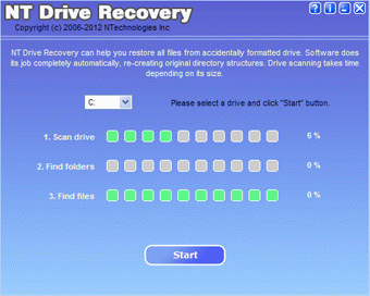 Download http://www.findsoft.net/Screenshots/NT-Drive-Recovery-58260.gif