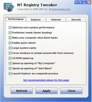 Download http://www.findsoft.net/Screenshots/NT-Registry-Tweaker-62018.gif