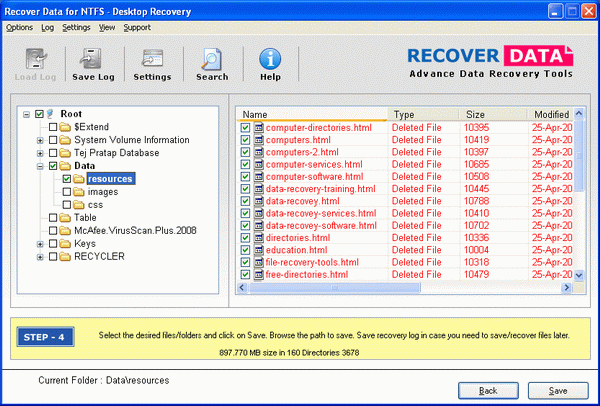 Download http://www.findsoft.net/Screenshots/NTFS-HDD-Recovery-Program-53024.gif