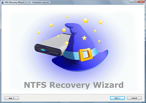 Download http://www.findsoft.net/Screenshots/NTFS-Recovery-Wizard-74913.gif