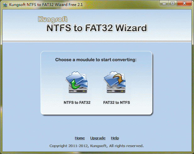 Download http://www.findsoft.net/Screenshots/NTFS-to-FAT32-Wizard-85369.gif