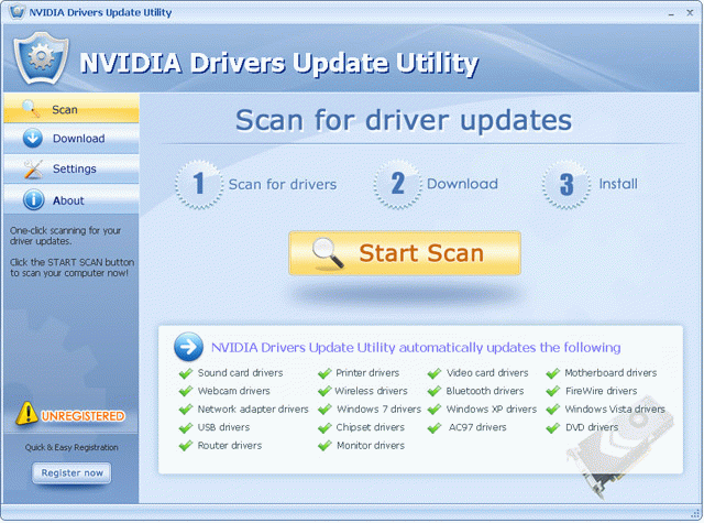Download http://www.findsoft.net/Screenshots/NVIDIA-Drivers-Update-Utility-33471.gif