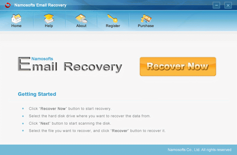 Download http://www.findsoft.net/Screenshots/Namosofts-Email-Recovery-78807.gif