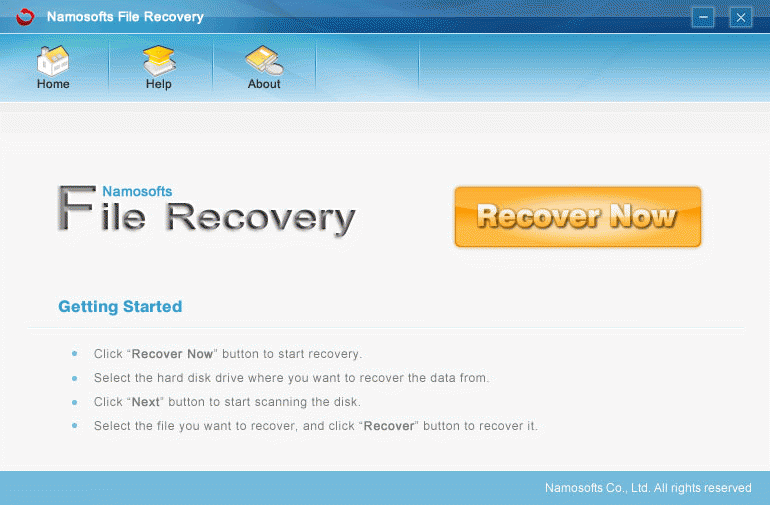Download http://www.findsoft.net/Screenshots/Namosofts-File-Recovery-80357.gif
