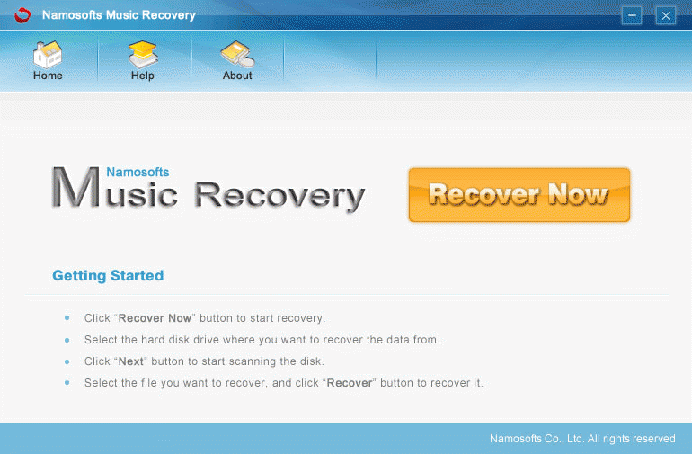 Download http://www.findsoft.net/Screenshots/Namosofts-Music-Recovery-79142.gif