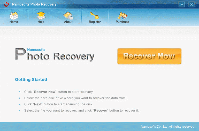 Download http://www.findsoft.net/Screenshots/Namosofts-Photo-Recovery-78298.gif