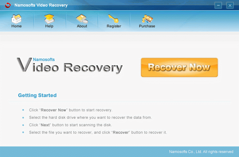 Download http://www.findsoft.net/Screenshots/Namosofts-Video-Recovery-78806.gif