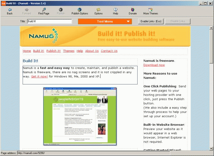 Download http://www.findsoft.net/Screenshots/Namu6-Website-Editor-7413.gif