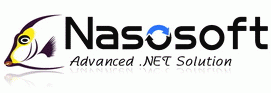 Download http://www.findsoft.net/Screenshots/Nasosoft-Barcode-For-NET-85278.gif