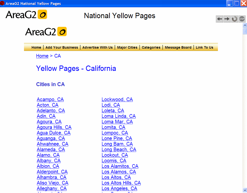 Download http://www.findsoft.net/Screenshots/National-Yellow-Pages-62786.gif