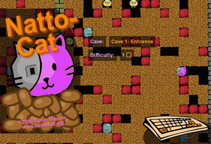 Download http://www.findsoft.net/Screenshots/Natto-Cat-7421.gif