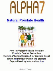 Download http://www.findsoft.net/Screenshots/Natural-Prostate-Health-62590.gif