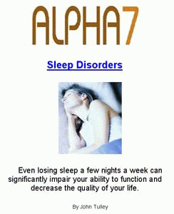 Download http://www.findsoft.net/Screenshots/Natural-Sleep-Aid-62615.gif
