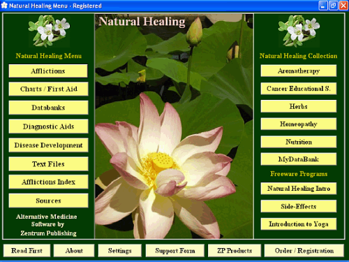 Download http://www.findsoft.net/Screenshots/NaturalHealing-23325.gif