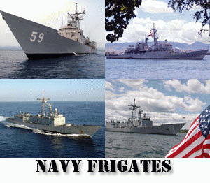 Download http://www.findsoft.net/Screenshots/Navy-Frigates-Screensaver-21427.gif
