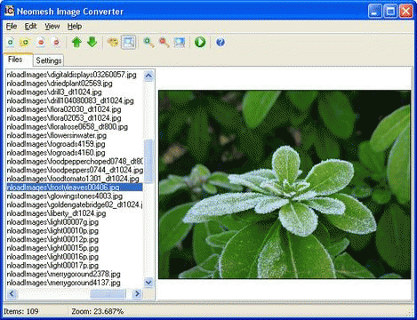 Download http://www.findsoft.net/Screenshots/Neomesh-Image-Converter-7442.gif