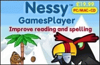 Download http://www.findsoft.net/Screenshots/Nessy-GamesPlayer-13004.gif