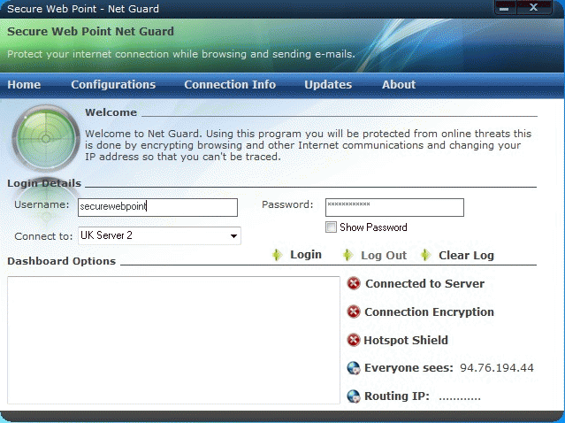 Download http://www.findsoft.net/Screenshots/Net-Guard-2010-30408.gif