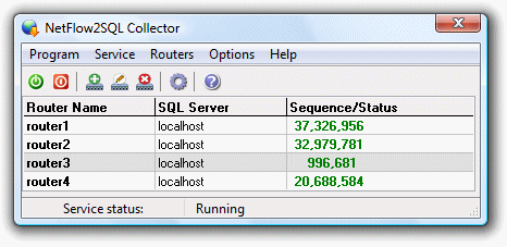 Download http://www.findsoft.net/Screenshots/NetFlow2SQL-Collector-27750.gif