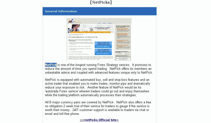 Download http://www.findsoft.net/Screenshots/NetPick-Com-Review-Scam-Report-14921.gif