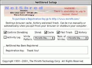Download http://www.findsoft.net/Screenshots/NetShred-65482.gif