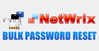 Download http://www.findsoft.net/Screenshots/NetWrix-Bulk-Password-Reset-62023.gif
