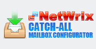 Download http://www.findsoft.net/Screenshots/NetWrix-CatchAll-Mailbox-for-Exchange-26845.gif