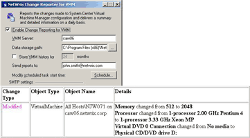 Download http://www.findsoft.net/Screenshots/NetWrix-Change-Reporter-for-SC-VMM-26689.gif