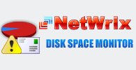 Download http://www.findsoft.net/Screenshots/NetWrix-Disk-Space-Monitor-27096.gif