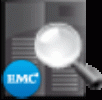 Download http://www.findsoft.net/Screenshots/NetWrix-EMC-Celerra-Change-Reporter-80796.gif