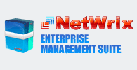 Download http://www.findsoft.net/Screenshots/NetWrix-Enterprise-Management-Suite-67590.gif