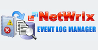 Download http://www.findsoft.net/Screenshots/NetWrix-Event-Log-Manager-26690.gif