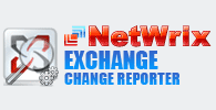 Download http://www.findsoft.net/Screenshots/NetWrix-Exchange-Change-Reporter-26569.gif