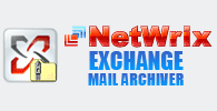 Download http://www.findsoft.net/Screenshots/NetWrix-Exchange-Mail-Archiver-34142.gif