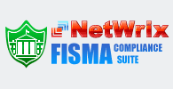Download http://www.findsoft.net/Screenshots/NetWrix-FISMA-Compliance-Suite-70093.gif