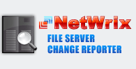 Download http://www.findsoft.net/Screenshots/NetWrix-File-Server-Change-Reporter-26999.gif