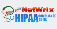 Download http://www.findsoft.net/Screenshots/NetWrix-HIPAA-Compliance-Suite-34077.gif