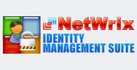 Download http://www.findsoft.net/Screenshots/NetWrix-Identity-Management-Suite-67588.gif