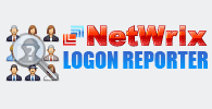 Download http://www.findsoft.net/Screenshots/NetWrix-Logon-Reporter-67586.gif