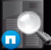 Download http://www.findsoft.net/Screenshots/NetWrix-NetApp-Filer-Change-Reporter-80797.gif