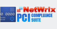 Download http://www.findsoft.net/Screenshots/NetWrix-PCI-Compliance-Suite-34053.gif