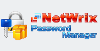 Download http://www.findsoft.net/Screenshots/NetWrix-Password-Manager-60861.gif