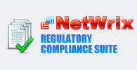 Download http://www.findsoft.net/Screenshots/NetWrix-Regulatory-Compliance-Suite-34051.gif