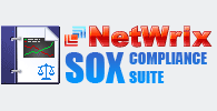 Download http://www.findsoft.net/Screenshots/NetWrix-SOX-Compliance-Suite-34045.gif
