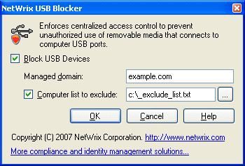 Download http://www.findsoft.net/Screenshots/NetWrix-USB-Blocker-62002.gif