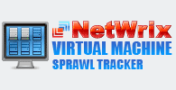 Download http://www.findsoft.net/Screenshots/NetWrix-Virtual-Machine-Sprawl-Tracker-26399.gif