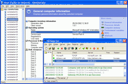 Download http://www.findsoft.net/Screenshots/Network-Administrator-s-Toolkit-63898.gif