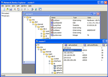 Download http://www.findsoft.net/Screenshots/Network-Device-Explorer-17371.gif