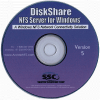 Download http://www.findsoft.net/Screenshots/Network-File-Sharing-and-Disk-Sharing-23340.gif